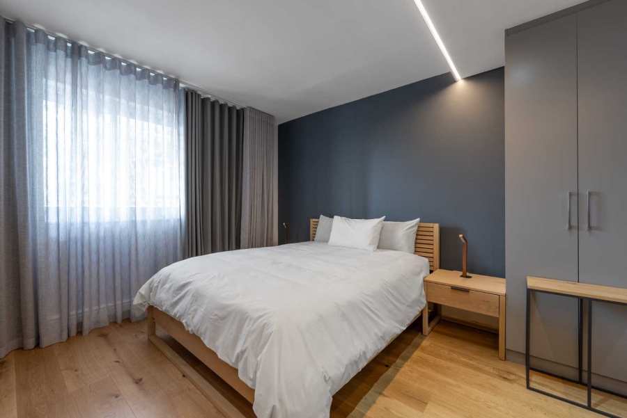 2 Bedroom Property for Sale in Bantry Bay Western Cape